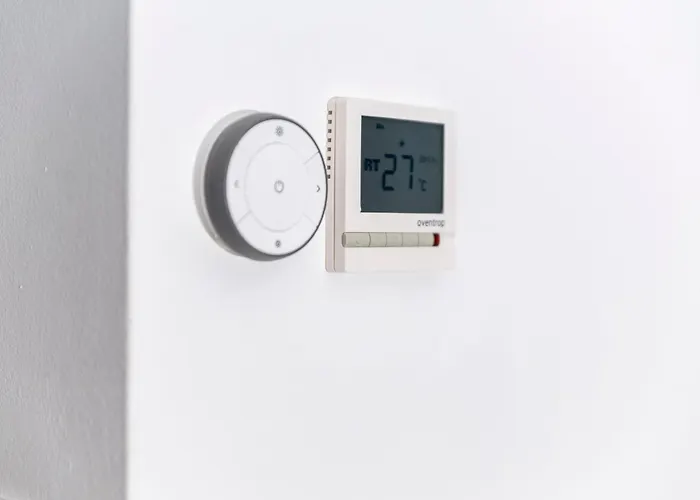 All-in Skyline * ブラチスラヴァ